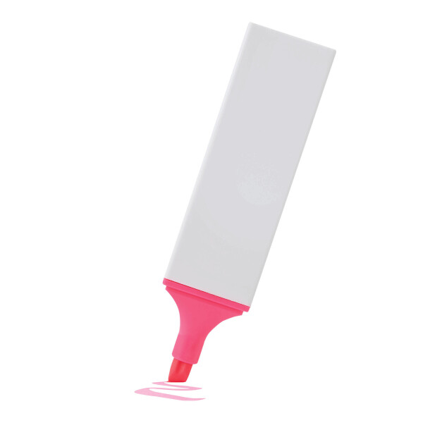 Highlighter ACCENT