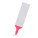 Highlighter ACCENT