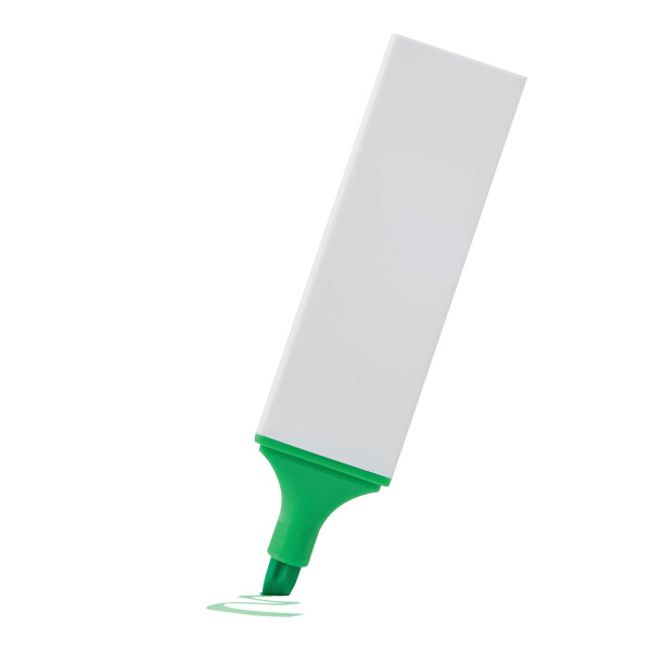 Highlighter ACCENT
