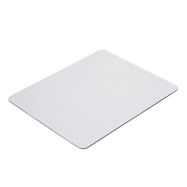 Mousepad SMOOTHSLIDE