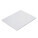 Mousepad SMOOTHSLIDE