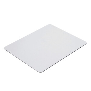 Mousepad SMOOTHSLIDE - Reklamnepredmety