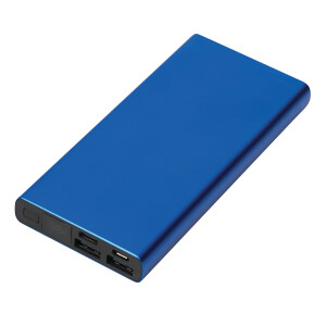 Powerbank CORE - Reklamnepredmety