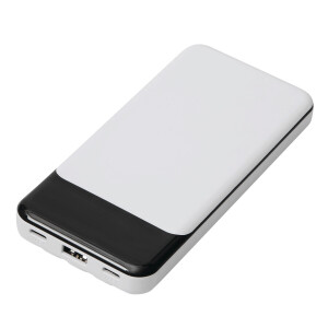Powerbank POWERSTOCK - Reklamnepredmety