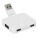 USB hub HUBI - 56-1107411-hubi-01 - variant 