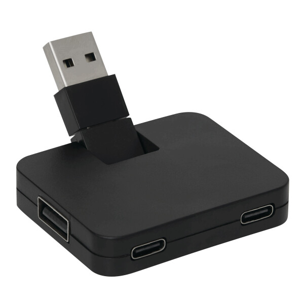 USB hub HUBI