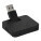USB hub HUBI - 56-1107412-hubi-01 - variant 
