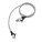Charging and data transfer cable SUPERMAG