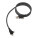 Charging and data transfer cable SUPERMAG