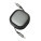 Charging and data transfer cable C2C