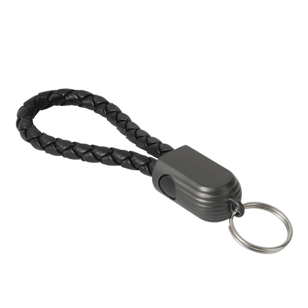 Keychain POCKETCHARGE