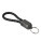 Keychain POCKETCHARGE - 56-1107416-pocketcharge-01 - variant 