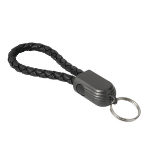 Keychain POCKETCHARGE - Reklamnepredmety