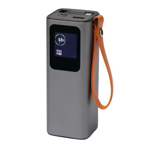 Powerbank MOBILEWORK - Reklamnepredmety