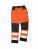 RT327 Safety Cargo Trouser - RT327_Fluorescent-Orange - variant Ls 1000159478