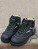 RT339 Blackwatch Safety Boot - RT339_Black_Silver - variant Ls 1000159643