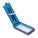 Mark Twain writing set - 1538044_1 - variant M 1538044