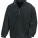 RT33A Polartherm™ Top - RT33A-Black - variant Ls 1000159650