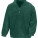 RT33A Polartherm™ Top - RT33A-Forest - variant Ls 1000159657