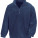 RT33A Polartherm™ Top - RT33A-Navy - variant Ls 1000159662