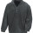 RT33A Polartherm™ Top - RT33A-Oxford-Grey - variant Ls 1000159669