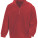 RT33A Polartherm™ Top - RT33A-Red - variant Ls 1000159675