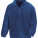 RT33A Polartherm™ Top - RT33A-Royal - variant Ls 1000159680