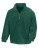 RT33A Polartherm™ Top - RT33A_Forest - variant Ls 1000289161