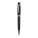 Mark Twain metal ballpoint pen - 1538903_0 - variant M 1538903