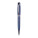 Mark Twain metal ballpoint pen - 1538944_0 - variant M 1538944