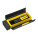 Metal writing set - 1539808_1 - variant M 1539808