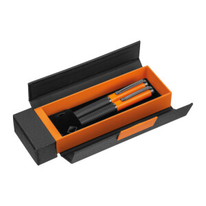 Metal writing set - Reklamnepredmety