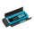Metal writing set - 1539824_1 - variant M 1539824