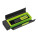 Metal writing set - 1539829_1 - variant M 1539829