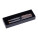 CrisMa metal writing set - 1541077_1 - variant M 1541077