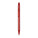 Ballpoint pen with touchpen - 1541305_0 - variant M 1541305