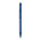 Ballpoint pen with touchpen - 1541344_0 - variant M 1541344