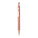 Ballpoint pen with touchpen - 1541395_0 - variant M 1541395