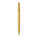 Ballpoint pen with touchpen - 1541398_0 - variant M 1541398