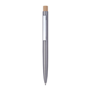 Recycled ballpoint pen - Reklamnepredmety