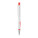 Recycled ABS plastic pen - 1547105_0 - variant M 1547105