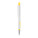 Recycled ABS plastic pen - 1547108_0 - variant M 1547108