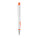 Recycled ABS plastic pen - 1547110_0 - variant M 1547110