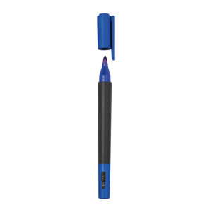 2-in-1 cutter with marker - Reklamnepredmety