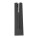 CrisMa ballpoint pen with ribbed grip - 1549103_1 - variant M 1549103