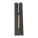 CrisMa ballpoint pen with ribbed grip - 1549113_1 - variant M 1549113
