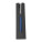 CrisMa ballpoint pen with ribbed grip - 1549144_1 - variant M 1549144