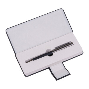 CrisMa kovové guličkové pero - Reklamnepredmety