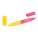 Two-tone highlighter - 1561608_0 - variant M 1561608