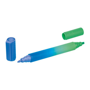 Two-tone highlighter - Reklamnepredmety